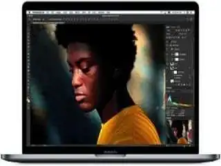  Apple MacBook Pro MR952HN A Ultrabook (Core i9 8th Gen 32 GB 1 TB SSD macOS High Sierra 4 GB) prices in Pakistan